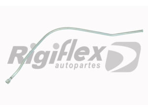 RIGIDO VAINA DE ACEITE MOD. OHL 1621